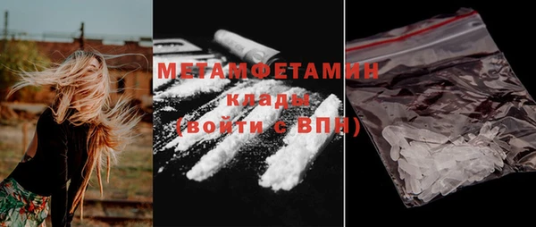гидра Бородино