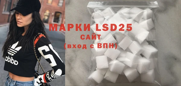 индика Белокуриха