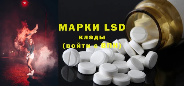 гидра Бородино