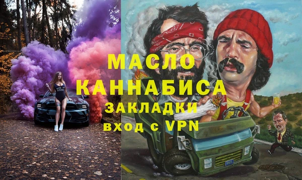 гидра Бородино