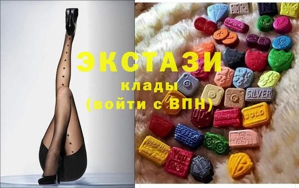 гидра Бородино