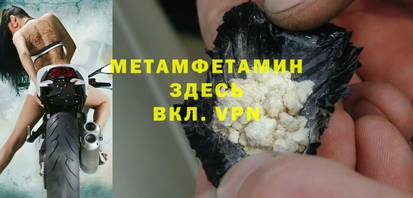 гидра Бородино