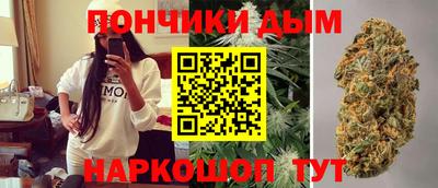 индика Янаул
