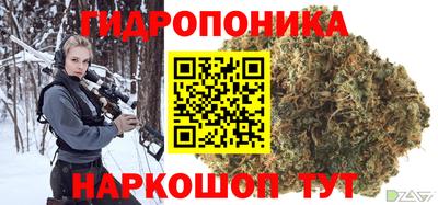 спиды Ярославль