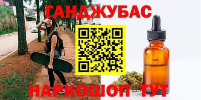спиды Ярославль